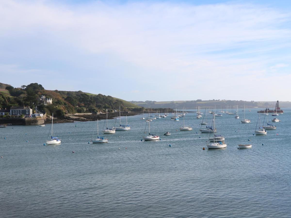 'Riverside' Summercourt Penryn Kültér fotó